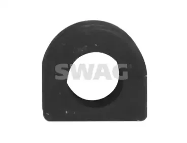 Опора, стабилизатор SWAG купить